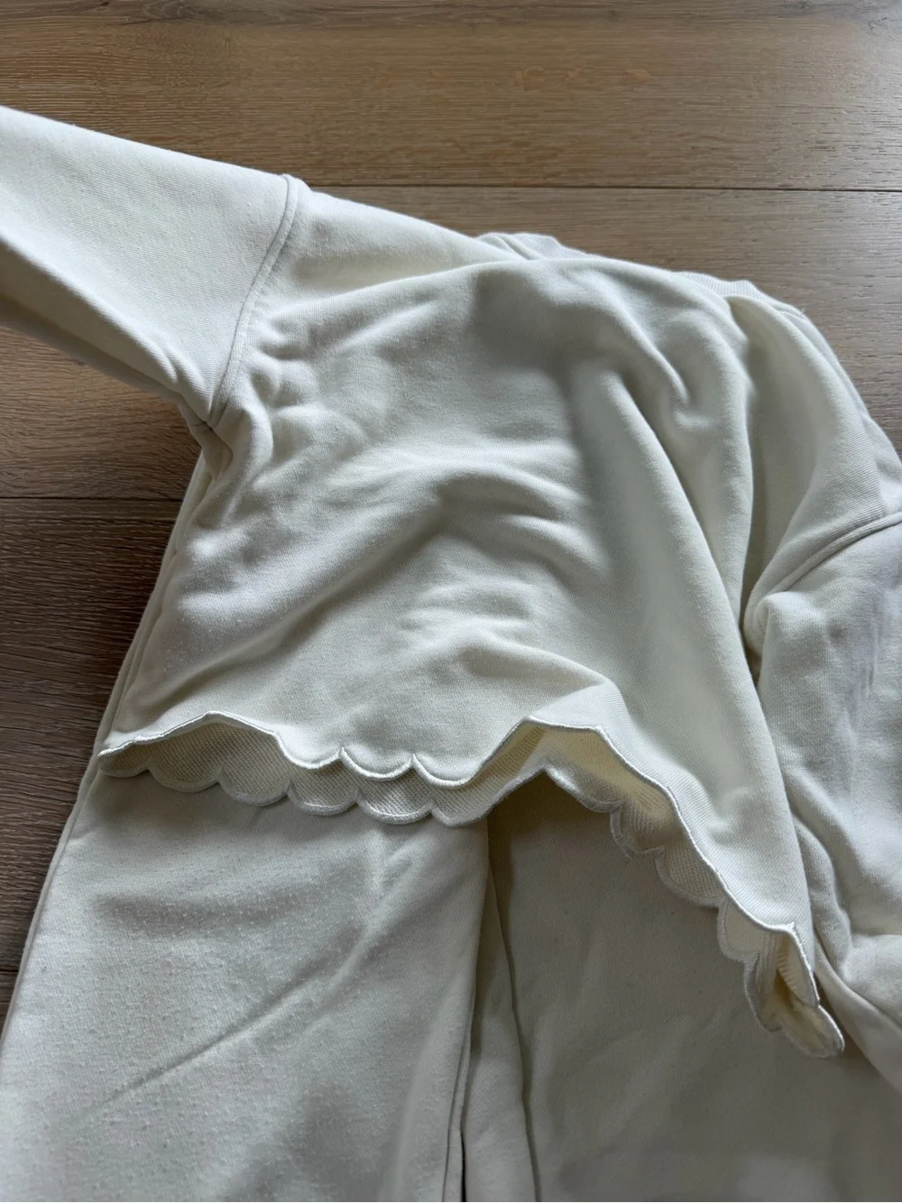 Amazon Essentials cozy two